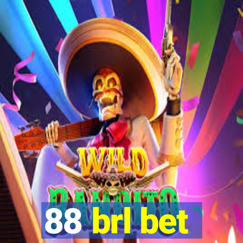 88 brl bet